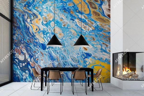 affresco_re828-col1-int_700x700 (1)